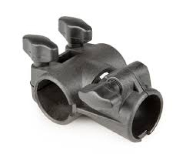 YAMAHA V8254400 Rack Verbinder E-Drum